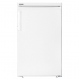 Холодильник Liebherr T1410-22001