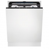 Посудомоечная машина Electrolux EEC767310L фото, картинка