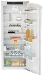 Холодильник Liebherr IRe 4520-20 001