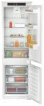 Холодильник Liebherr ICSe 5103-20 001