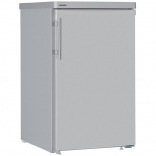 Холодильник Liebherr Tsl1414-22088