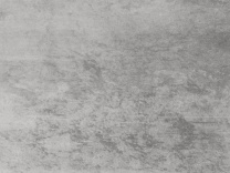 Столешница пластиковая арт. Мэш (1104) фото, картинка
