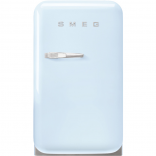 Холодильник SMEG FAB5RPB5