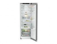 Холодильник Liebherr RBsfe 5220-20 001