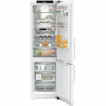 Холодильник Liebherr CNd5753-20001