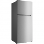 Холодильник Korting KNFT71725X