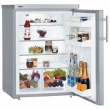 Холодильник Liebherr TPesf 1710-22 001