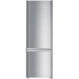 Холодильник Liebherr CUele2831-26001 фото, картинка