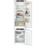Холодильник Liebherr IXRF5650-20001