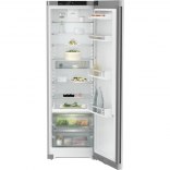 Холодильник Liebherr SRBsfe5220-20001