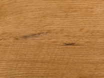 Столешница пластиковая арт. Кверца жиалло (879) фото, картинка