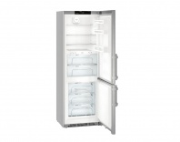 Холодильник Liebherr BioFresh CBNef 5735-21 001