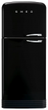 Холодильник SMEG FAB50LBL5