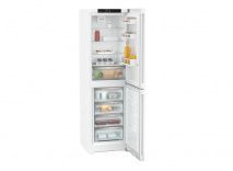 Холодильник Liebherr CNd 5704-20 001