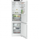 Холодильник Liebherr CBNd5723-20001 фото, картинка