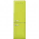 Холодильник SMEG FAB32RLI5 фото, картинка