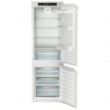 Холодильник Liebherr ICNe5103-22001 фото, картинка