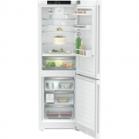 Холодильник Liebherr CBNd5223-20001 фото, картинка
