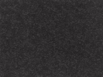 Столешница пластиковая арт. Черный гранит (235) фото, картинка