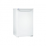 Холодильник Liebherr T1400-21001