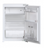 Встраиваемый холодильник с внутренней морозильной камерой Kuppersbusch FK 2545.0i фото, картинка