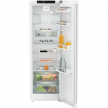 Холодильник Liebherr SRe5220-20001 фото, картинка