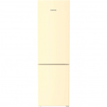 Холодильник Liebherr CNbed5703-22001