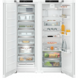 Холодильник Liebherr XRF5220-20001 фото, картинка