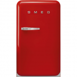 Холодильник SMEG FAB10RRD5 фото, картинка