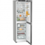 Холодильник Liebherr CNsfd5724-20001 фото, картинка