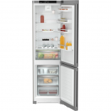 Холодильник Liebherr CNsff5703-20001 фото, картинка