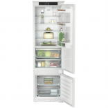 Холодильник Liebherr ICBSd5122-20001 фото, картинка