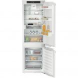 Холодильник Liebherr ICNd 5123-20 001