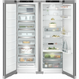 Холодильник Liebherr XRFsf5225-20001