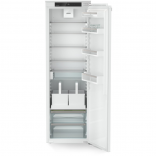 Холодильник Liebherr IRDdi5120-22001