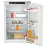 Холодильник Liebherr IRe3900-22001 фото, картинка