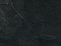 Столешница пластиковая арт. Крашстоун (1234) фото, картинка