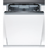 Посудомоечная машина Bosch SMV25EX00E фото, картинка