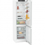 Холодильник Liebherr CNf5703-20001