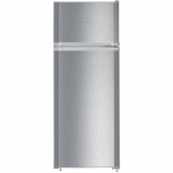 Холодильник Liebherr CTel2531-21001