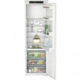 Холодильник Liebherr IRBSe 5121-20 001