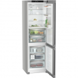 Холодильник Liebherr CBNsfd5723-20001 фото, картинка