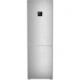Холодильник Liebherr CNsfd5233-20001