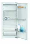 Встраиваемый холодильник с внутренней морозильной камерой Kuppersbusch FK 4545.0i фото, картинка
