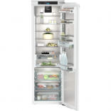 Холодильник Liebherr IRBd5170-20001 фото, картинка