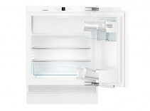 Холодильник Liebherr UIKP 1554-21 001