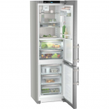 Холодильник Liebherr CBNsdb5753-20001 фото, картинка