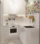 Кухня Miami_117 фото, картинка