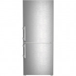 Холодильник Liebherr CBNsdc765i-20001