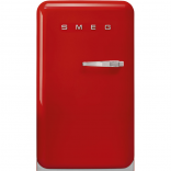 Холодильник SMEG FAB10LRD5 фото, картинка